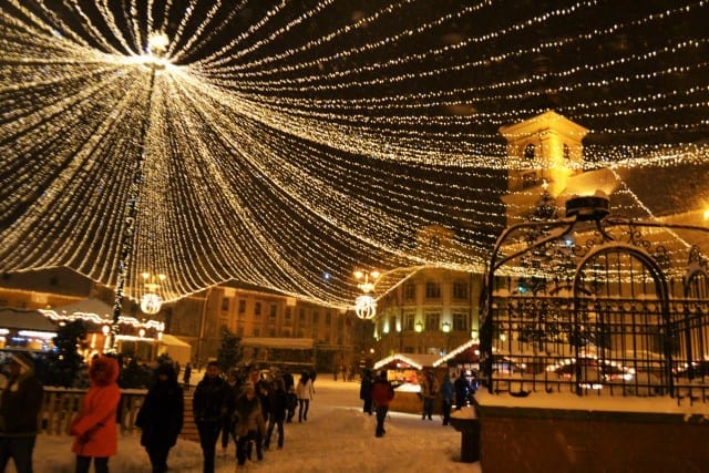 Sibiu-Christmas-Market-Transylvania-6